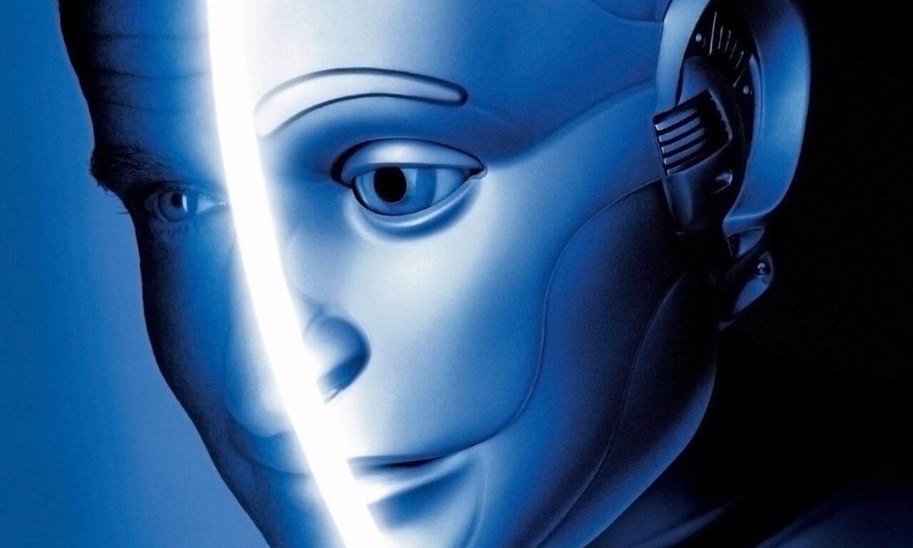 Xem phim Người 200 Tuổi  - Bicentennial Man (1999)