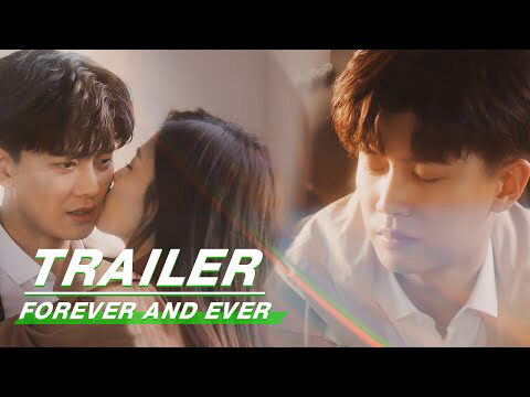 Xem phim Kết Hôn Thử 99 Ngày  - Love Together (2021)