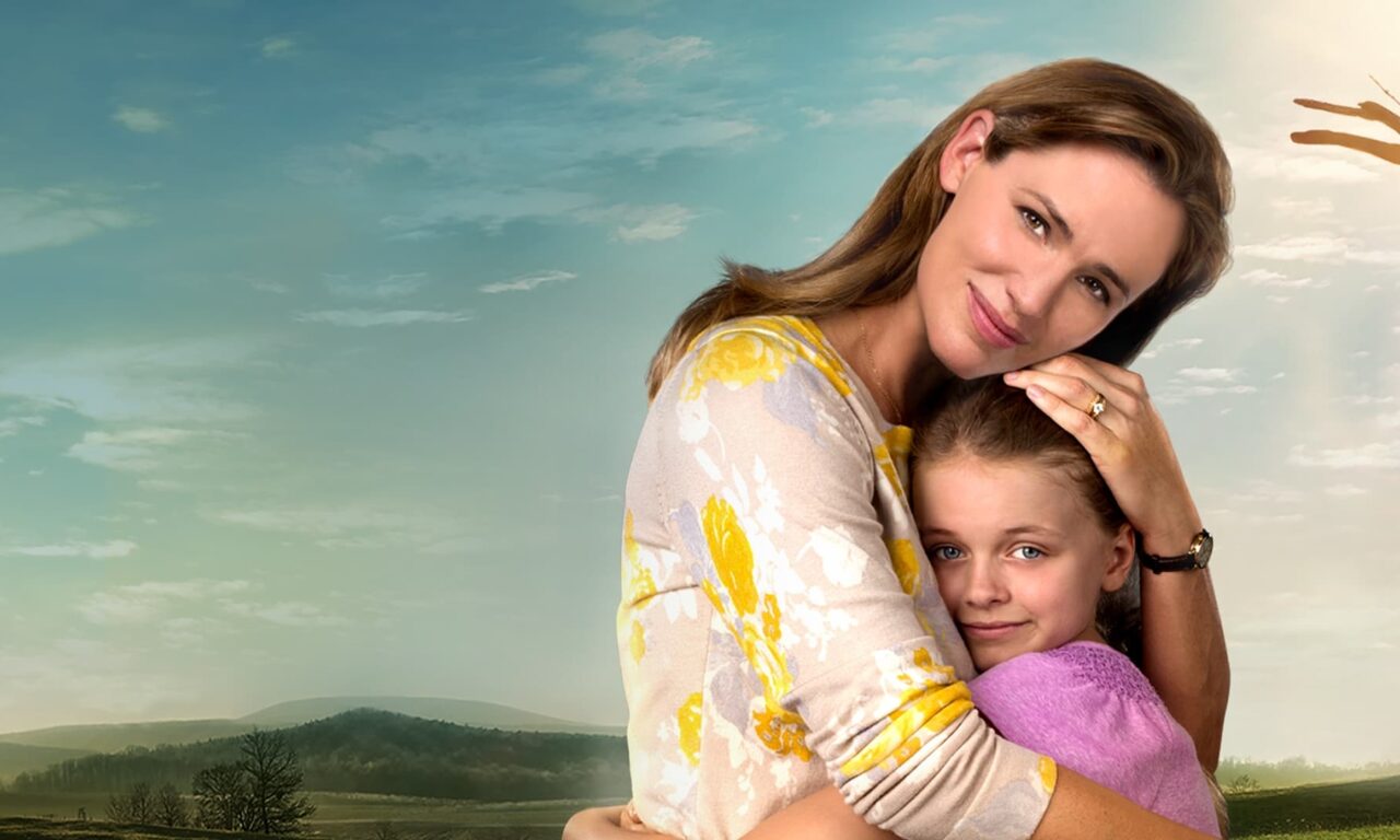 Xem phim Phép Lạ Từ Thiên Đường  - Miracles from Heaven (2016)