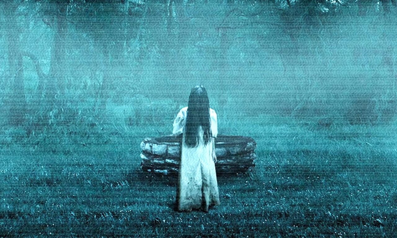 Xem phim Vòng Tròn Định Mệnh  - The Ring (2002)