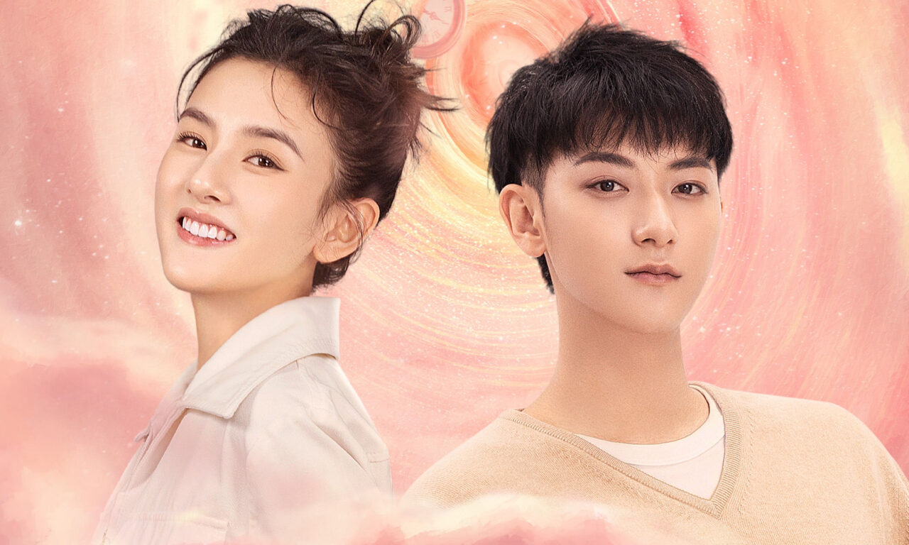 Xem phim Không thèm yêu đương với sếp  - Legally Romance (2022)