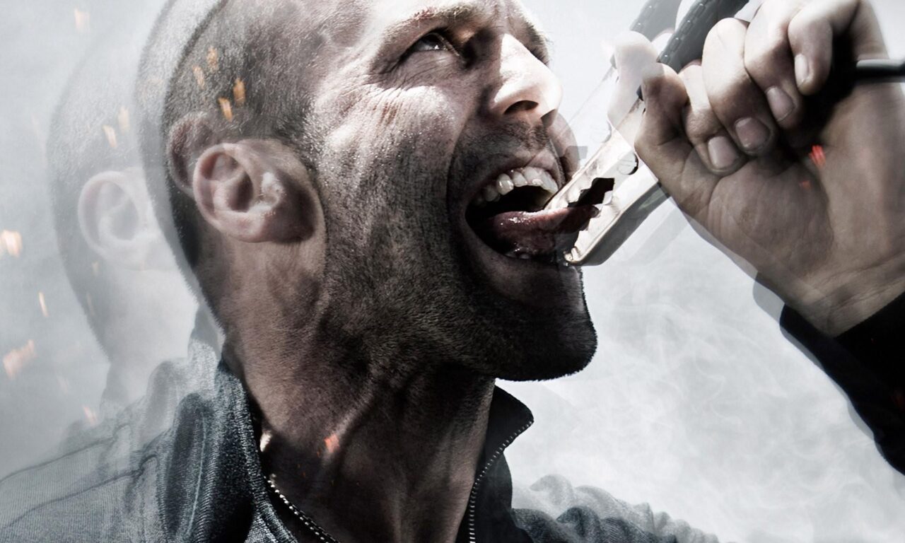 Xem phim Kẻ Lập Dị Điện Cao Thế  - Crank High Voltage (2009)