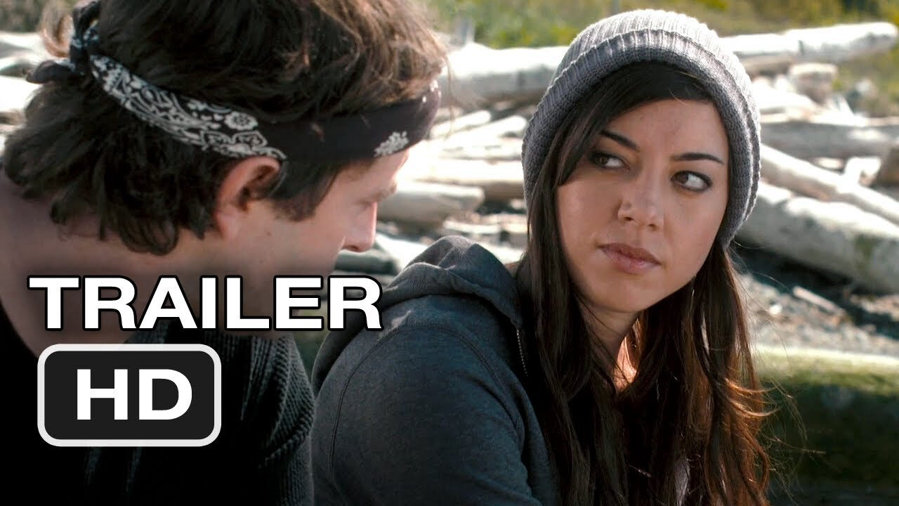 Xem phim Không Đảm Bảo An Toàn  - Safety Not Guaranteed (2012)