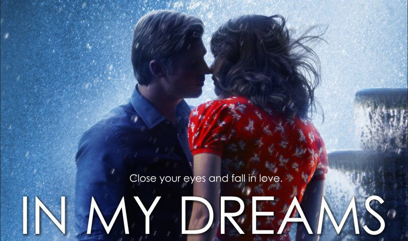 Xem phim Mơ Về Nhau  - In My Dreams (2014)