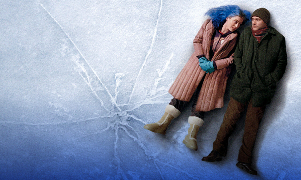 Xem phim Eternal Sunshine of the Spotless Mind  - Eternal Sunshine of the Spotless Mind (2004)