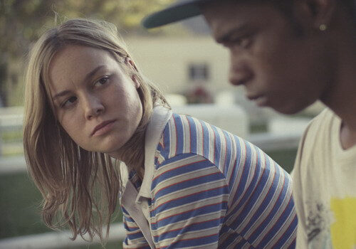 Xem phim Ngắn Hạn  - Short Term 12 (2013)