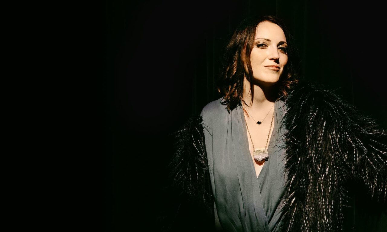 Xem phim Tôi Sẽ Chết Trong Cô Đơn (Nhưng Chẳng Sao Cả)  - Jen Kirkman Im Gonna Die Alone (And I Feel Fine) (2015)