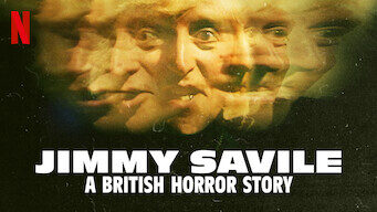 Xem phim Jimmy Savile Nỗi kinh hoàng nước Anh  - Jimmy Savile A British Horror Story (2022)