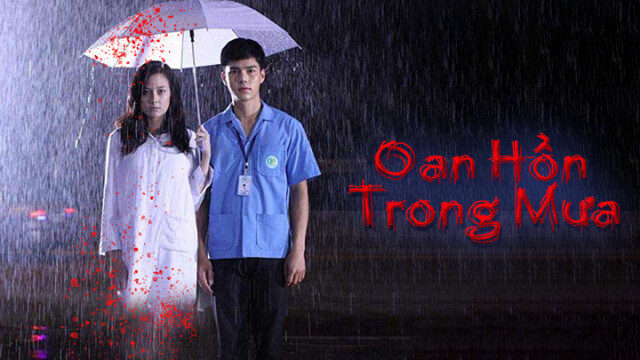 Xem phim Oan Hồn Trong Mưa  - Love Rain (2018)