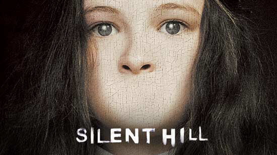 Xem phim Ngọn Đồi Câm Lặng  - Silent Hill (2006)