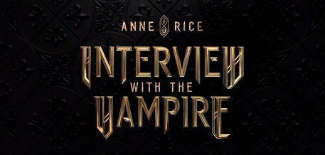 Xem phim Interview with the Vampire  - Interview with the Vampire (2022)