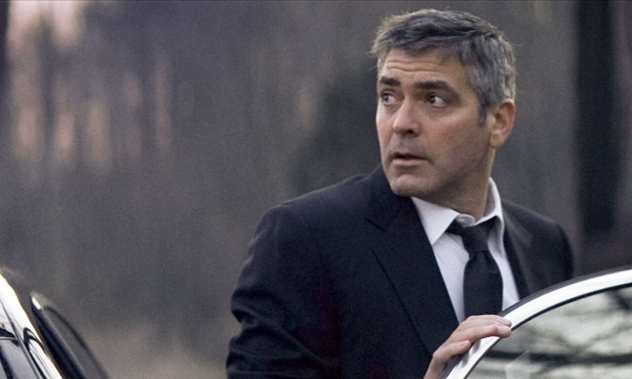 Xem phim Đấu Trí  - Michael Clayton (2007)