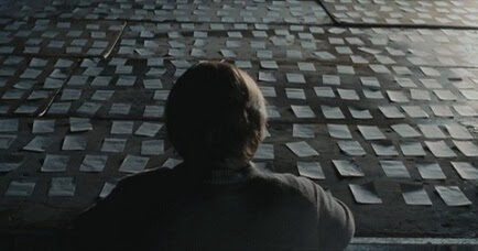 Xem phim Synecdoche New York  - Synecdoche New York (2008)