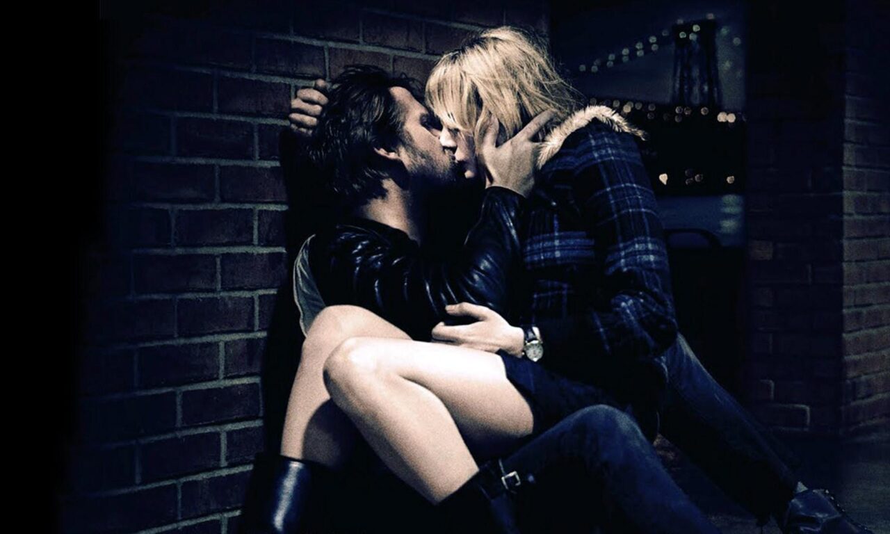 Xem phim Lễ Tình Nhân Xanh  - Blue Valentine (2010)