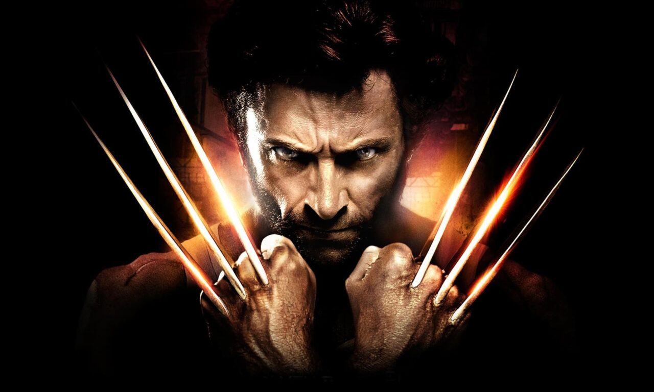 Xem phim Dị Nhân 4 Nguồn Gốc Người Sói  - X Men Origins Wolverine (2009)