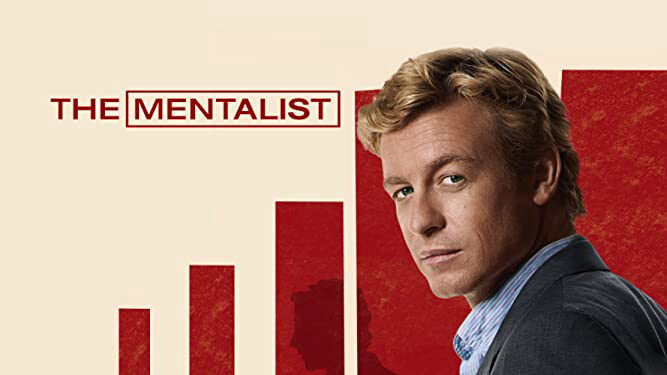 Xem phim Thám Tử Đại Tài ( 2)  - The Mentalist (Season 2) (2010)