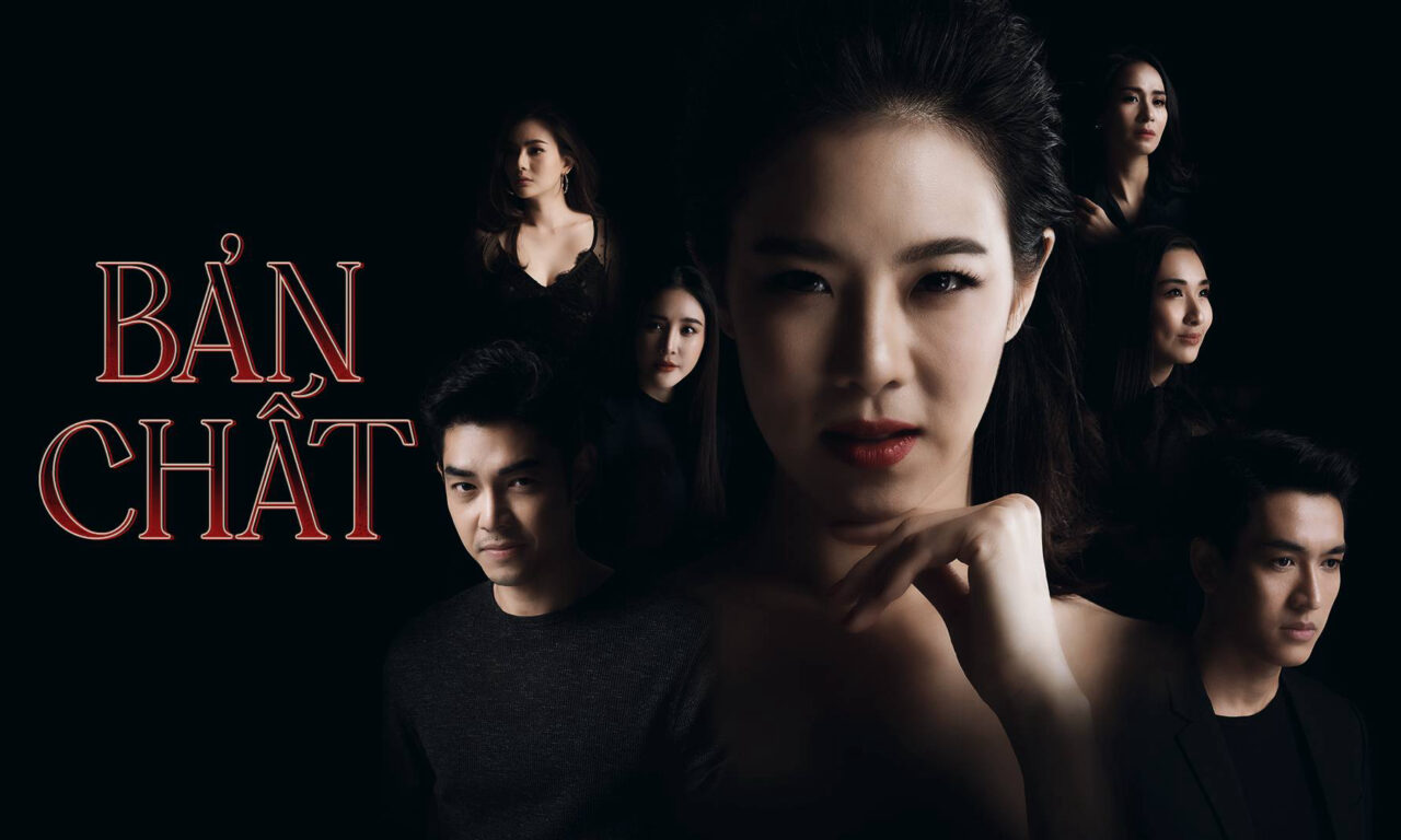 Xem phim Bản Chất  - Truth Reveals (2021)