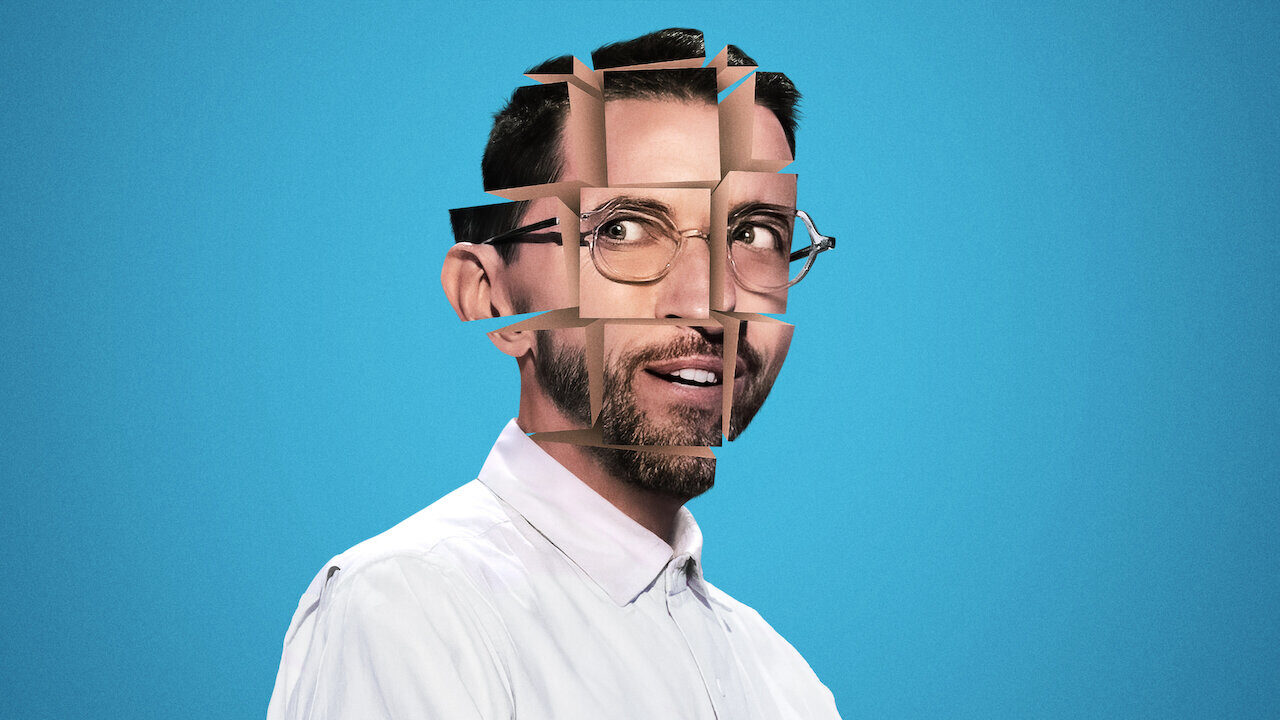 Xem phim Neal Brennan Blocks  - Neal Brennan Blocks (2022)