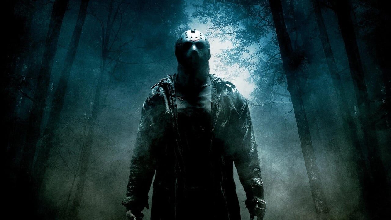 Xem phim Thứ 6 Ngày 13  - Friday the 13th (2009)