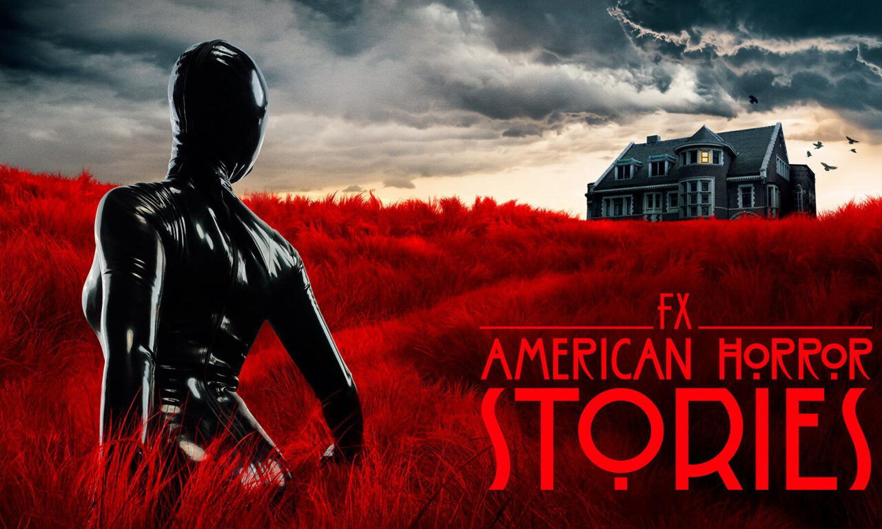 Xem phim Truyện Kinh Dị Mỹ ( 1)  - American Horror Story (Season 1) (2011)