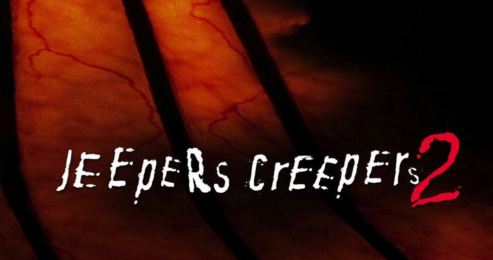 Xem phim Kẻ Săn Lùng Sợ Hãi 2  - Jeepers Creepers 2 (2003)