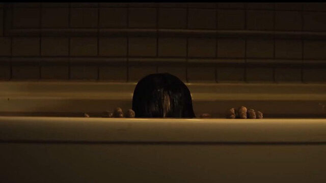 Xem phim The Grudge  - The Grudge (2019)