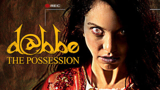 Xem phim Dabbe Nhập hồn  - Dabbe The Possession (2013)