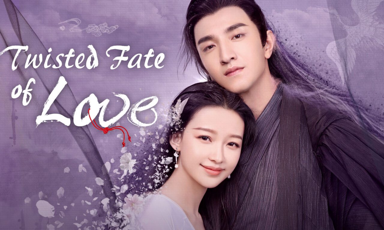 Xem phim Kim Tịch Hà Tịch  - Twisted Fate of Love (2020)