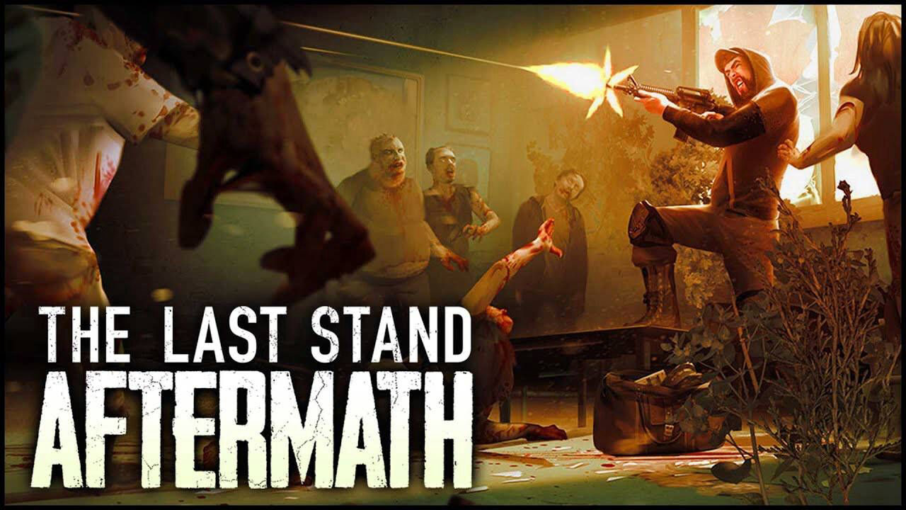 Xem phim Chốt Chặn Cuối Cùng  - The Last Stand (2013)