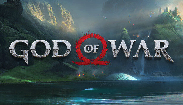 Xem phim Chiến Thần Triệu Tử Long  - God Of War (2020)