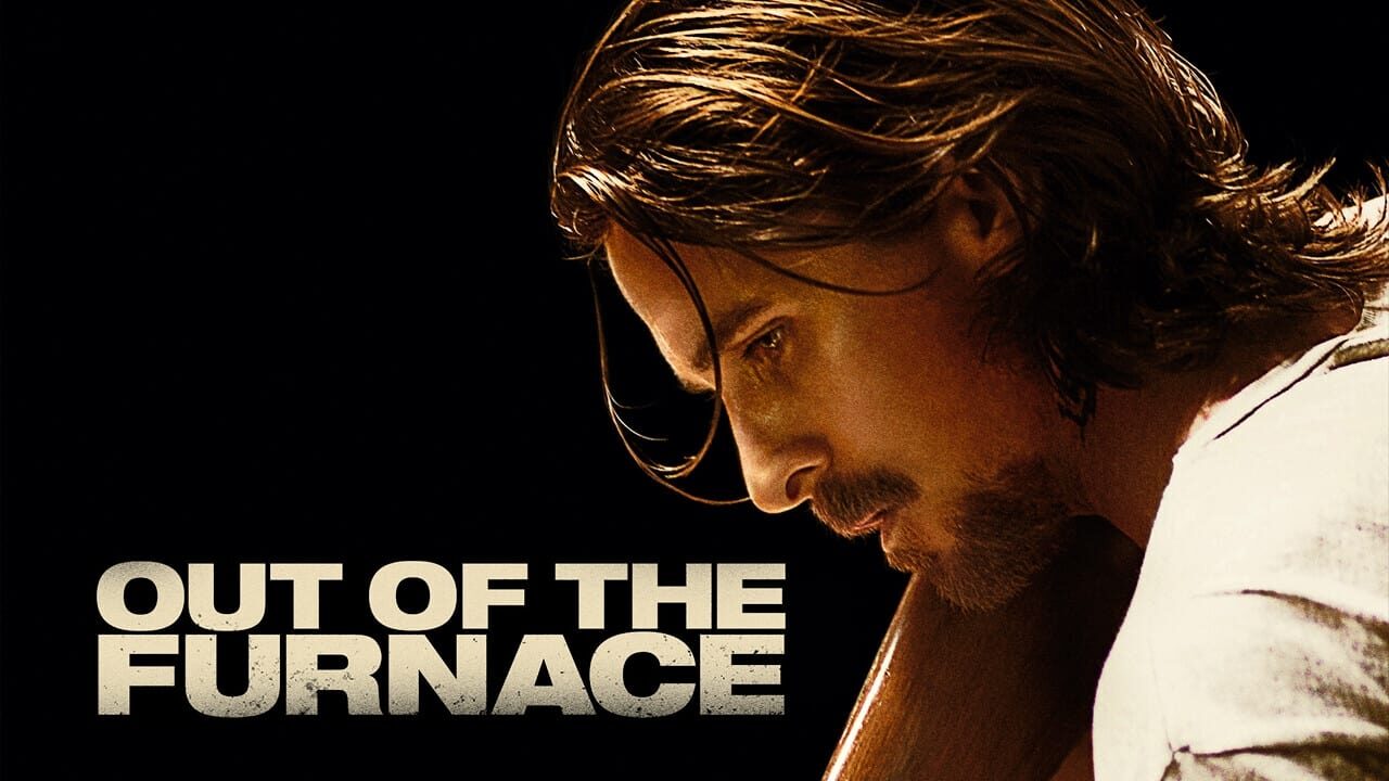 Xem phim Đi Tìm Công Lý  - Out Of The Furnace (2013)