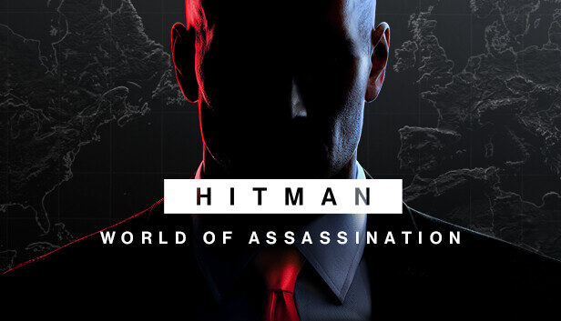 Xem phim Hitman X47 Kẻ Săn Người  - Hitman (2007)