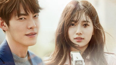 Xem phim Yêu Không Kiểm Soát  - Uncontrollably Fond (2016)