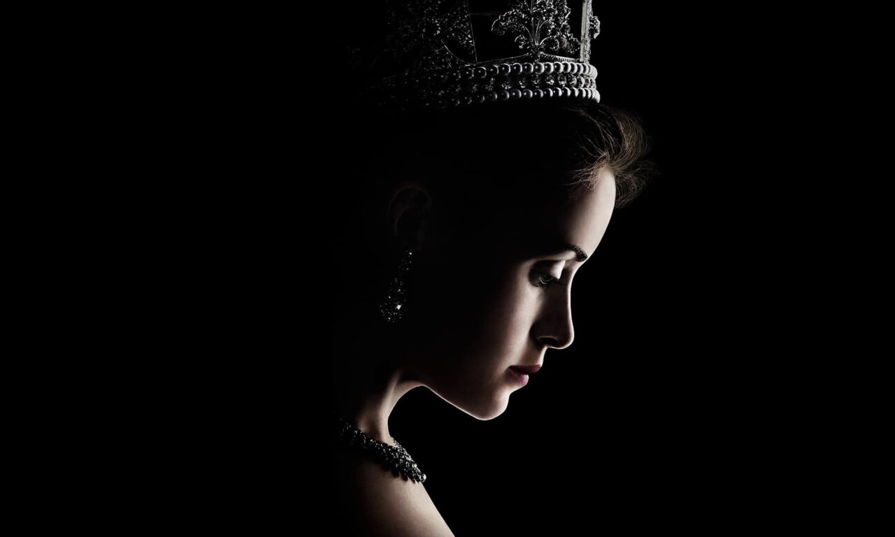 Xem phim Hoàng Quyền ( 1)  - The Crown (Season 1) (2016)