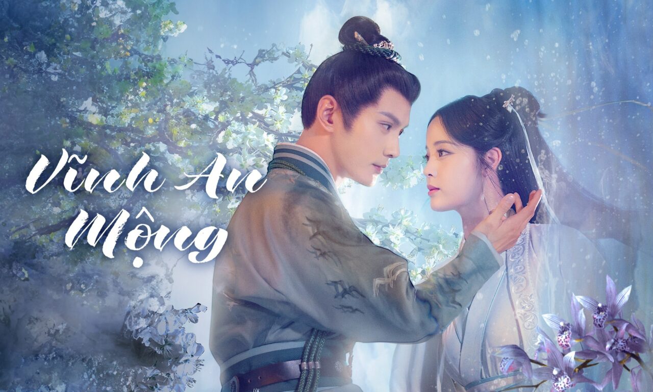 Xem phim Vĩnh An Mộng  - Yong An Dream (2024)