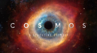 Xem phim Vũ Trụ Kỳ Diệu ( 1)  - Cosmos A SpaceTime Odyssey (Season 1) (2014)