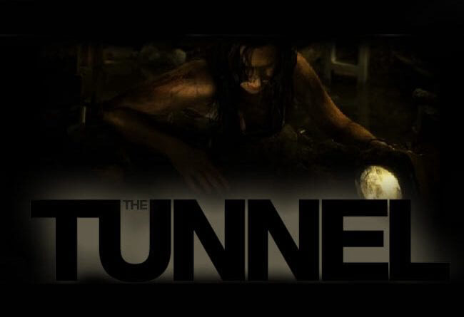 Xem phim Đường Hầmm  - The Tunnel (2011)