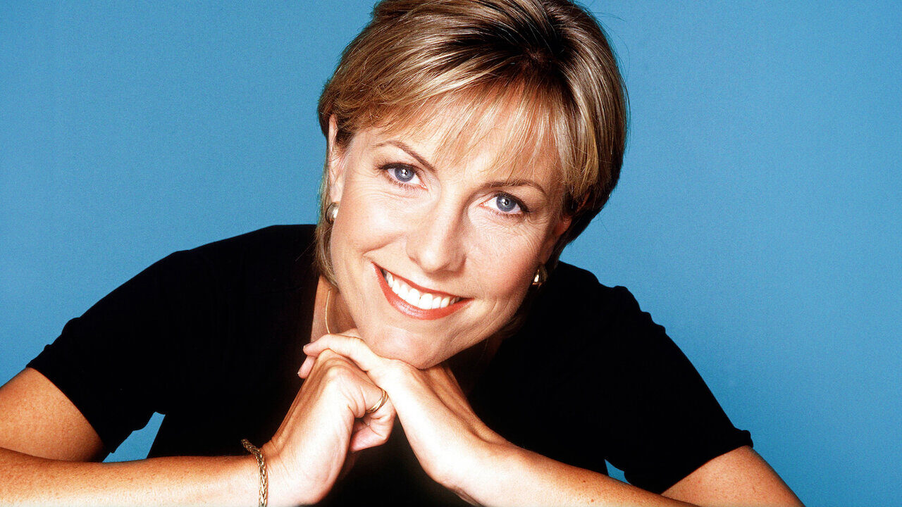 Xem phim Ai Đã Sát Hại Jill Dando  - Who Killed Jill Dando (2023)