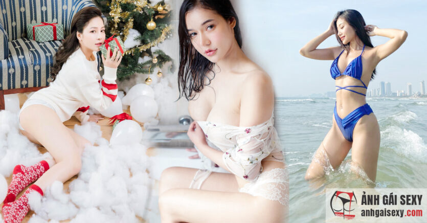 Xem phim Hướng Dẫn Em Gái Xinh Đẹp Làm Tình  - New home sex manual (2021)