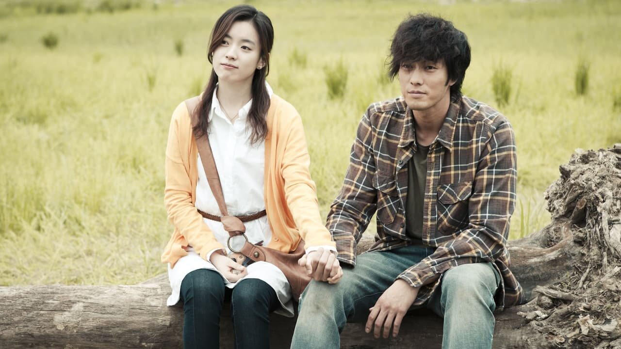 Xem phim Chỉ Riêng Mình Em  - Always (2011)