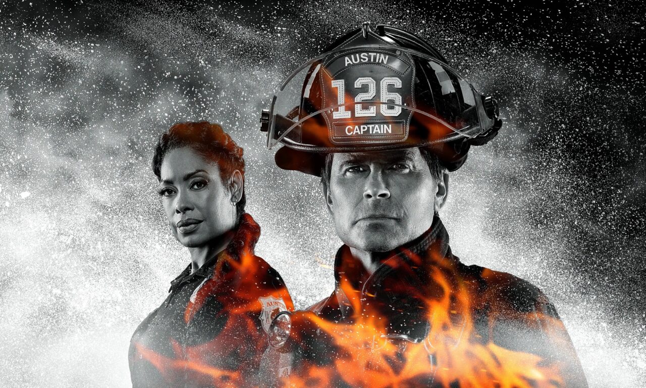 Xem phim Cuộc Gọi Khẩn Cấp 911 ( 4)  - 9 1 1 Lone Star (Season 4) (2023)