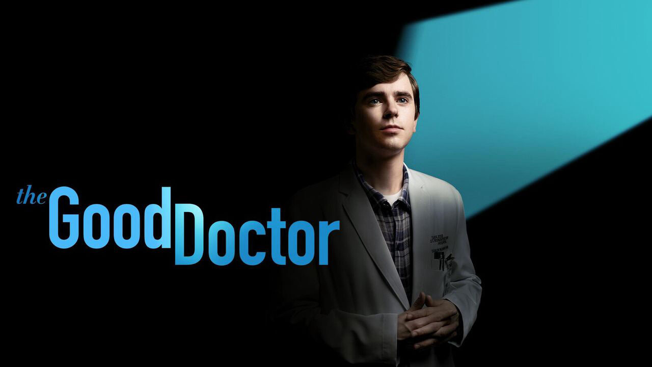 Xem phim Bác sĩ thiên tài ( 6)  - The Good Doctor (Season 6) (2022)