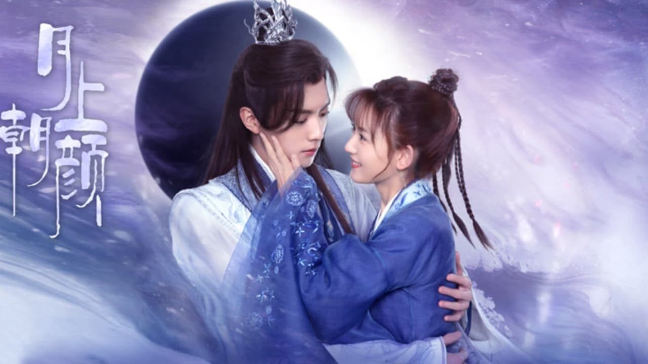 Xem phim Nguyệt Thượng Triêu Nhan  - Moon Love (2024)