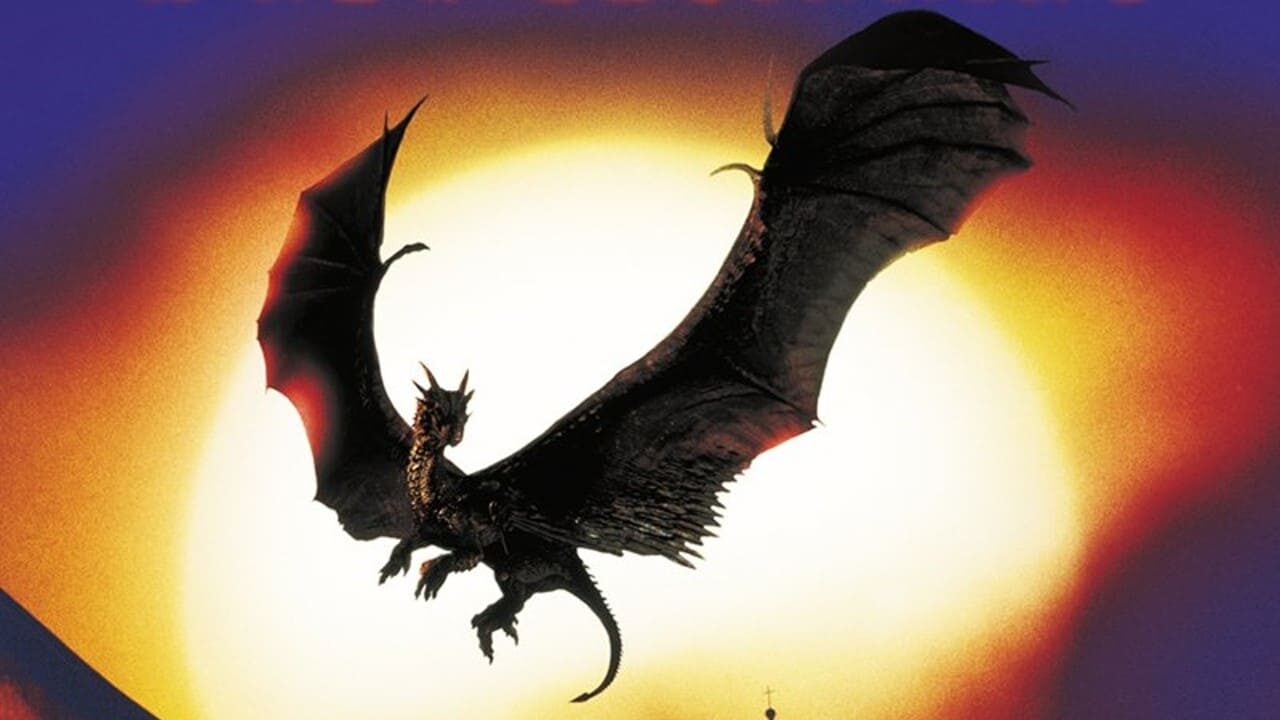 Xem phim Tim Rồng Khởi Đầu Mới  - DragonHeart A New Beginning (2000)