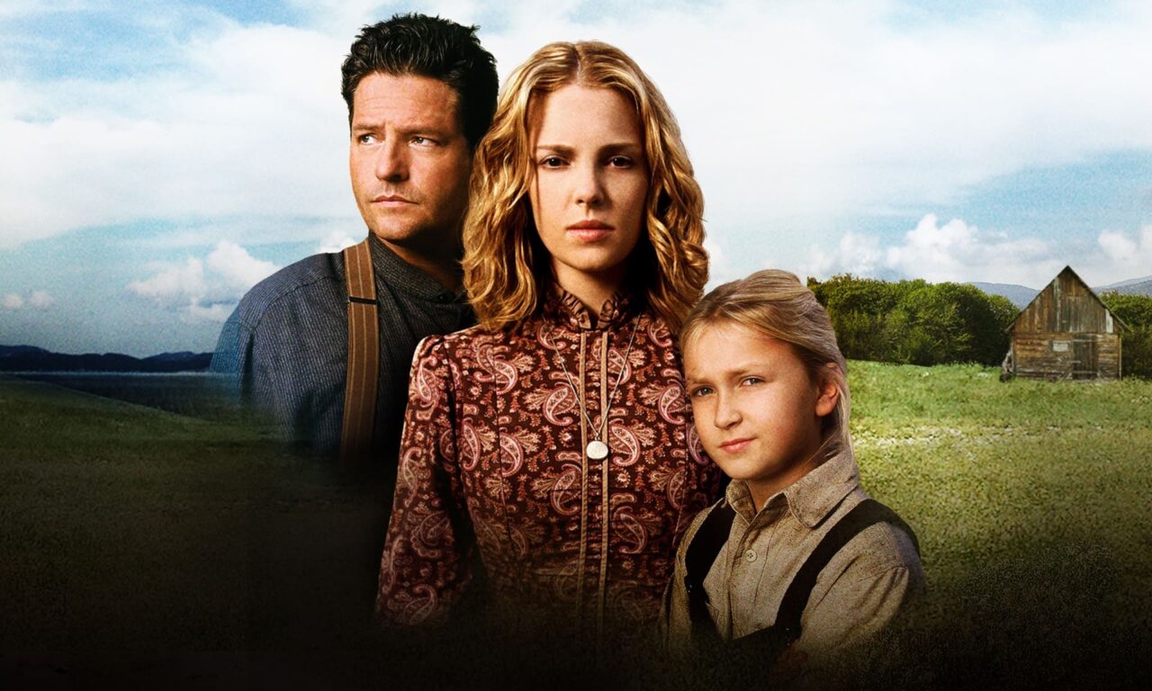 Xem phim Love Comes Softly  - Love Comes Softly (2003)