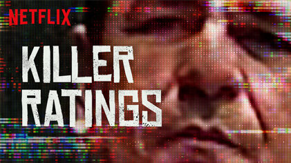 Xem phim Xếp hạng sát nhân  - Killer Ratings (2019)