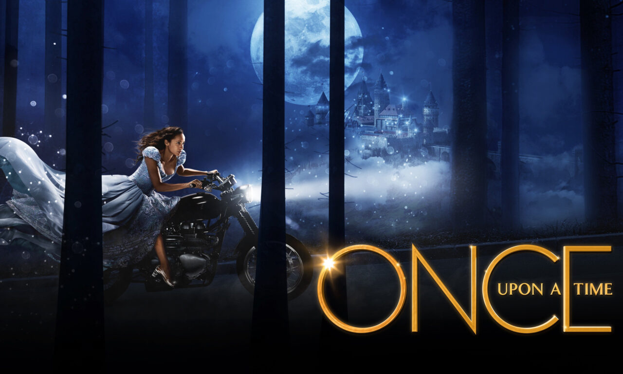 Xem phim Ngày Xửa Ngày Xưa ( 7)  - Once Upon a Time (Season 7) (2017)