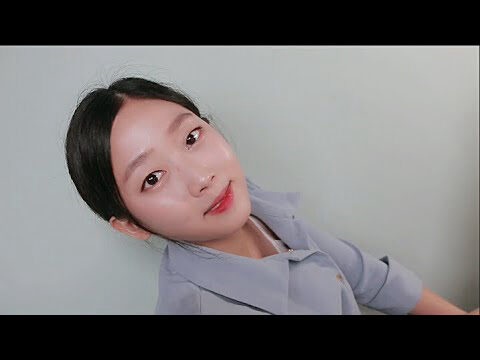 Xem phim Chương Trình Mát Xa Trực Tiếp  - 오일마사지 방송 ASMR (2023)