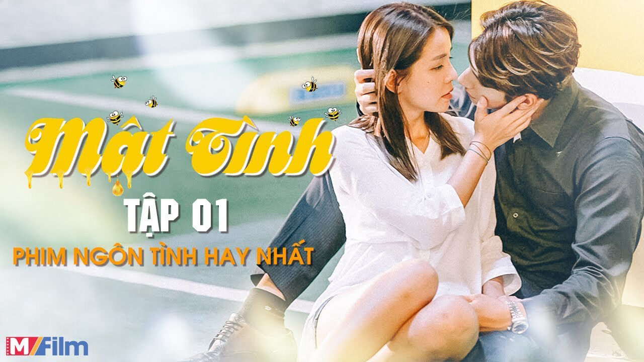 Xem phim Mật Tình Thất Tâm 1  - Mật Tình Thất Tâm 1 (2018)