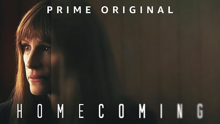 Xem phim Homecoming ( 1)  - Homecoming (Season 1) (2018)